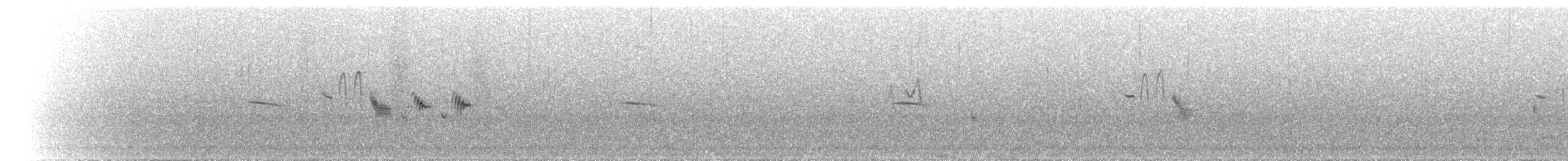 Красноспинная горихвостка - ML584910691