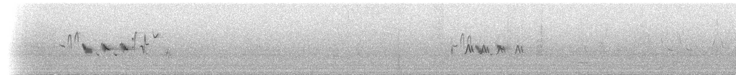 Улбар гал сүүлт - ML584910701