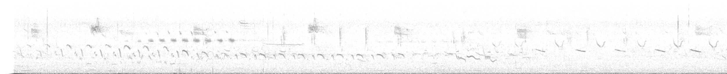 Wood Lark - ML584918671