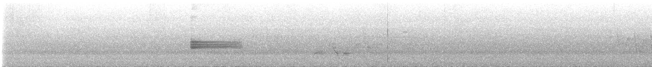 Turuncu Ardıç - ML584923981