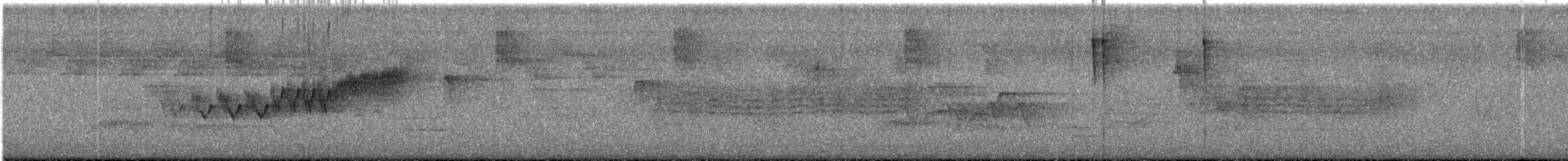 Cerulean Warbler - ML584932831