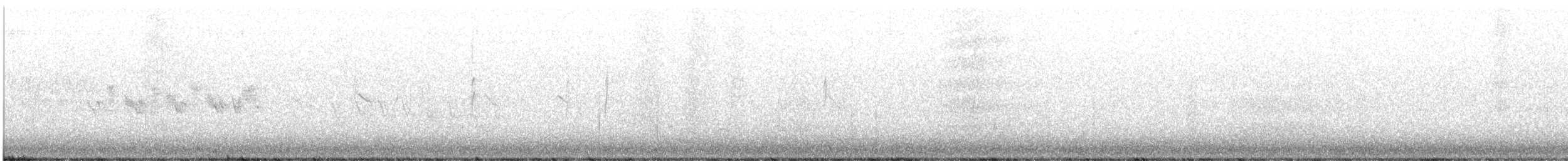 Black-throated Gray Warbler - ML584939301