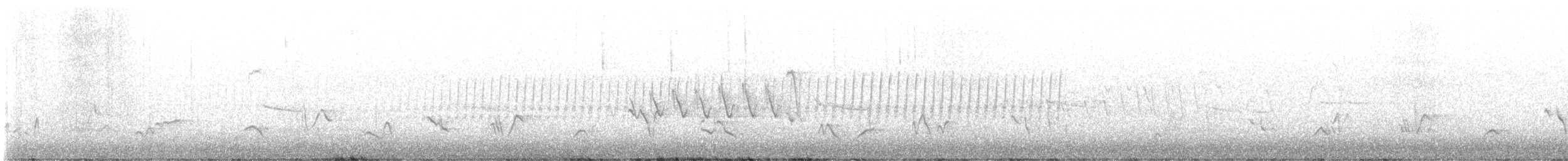Black-headed Grosbeak - ML584939871