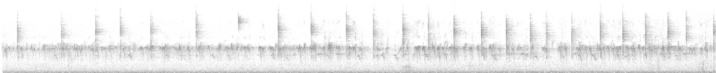 Bec-croisé des sapins - ML584941391