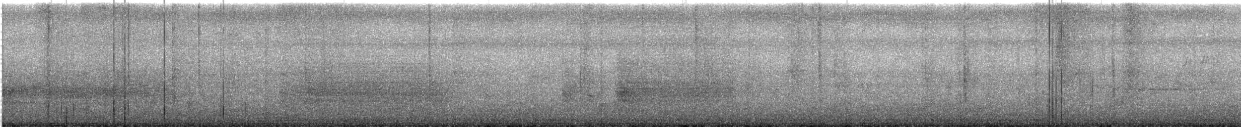 Чернохохлая кваква - ML584943351