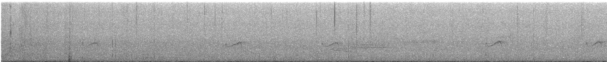 Mosquero Ventriamarillo - ML584943571