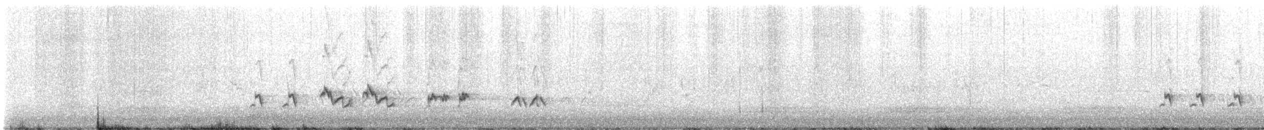 Zozo papargorria [migratorius Taldekoa] - ML584948561