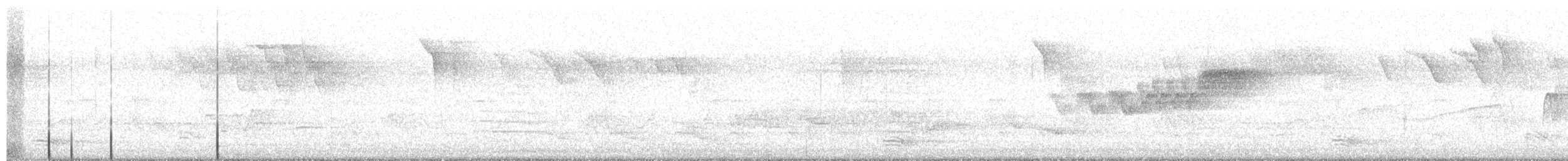 Cerulean Warbler - ML584950141