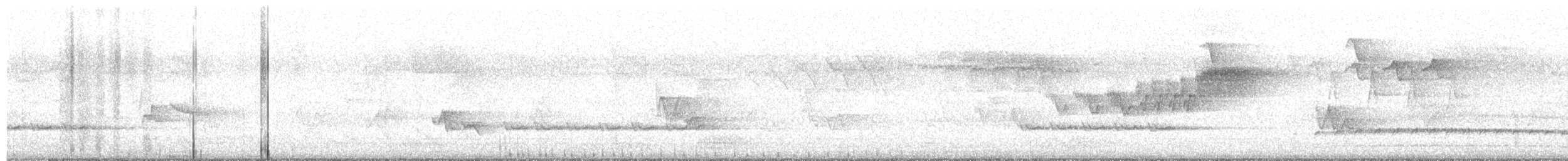 Cerulean Warbler - ML584951031