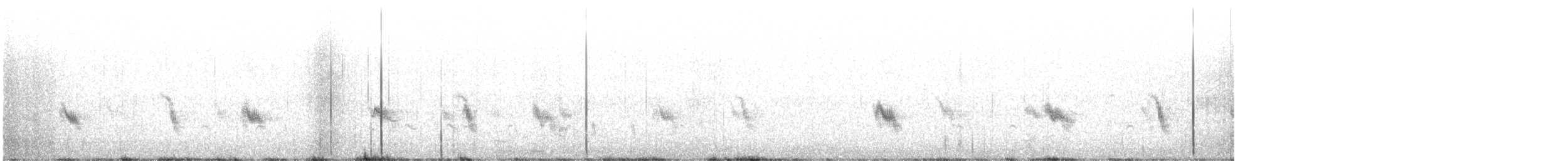 Schwarzstirn-Schneegimpel - ML584952981