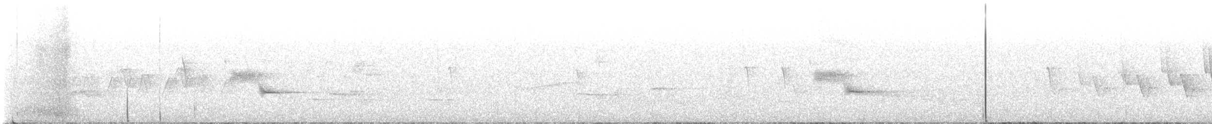 Дроздовый певун - ML584972401