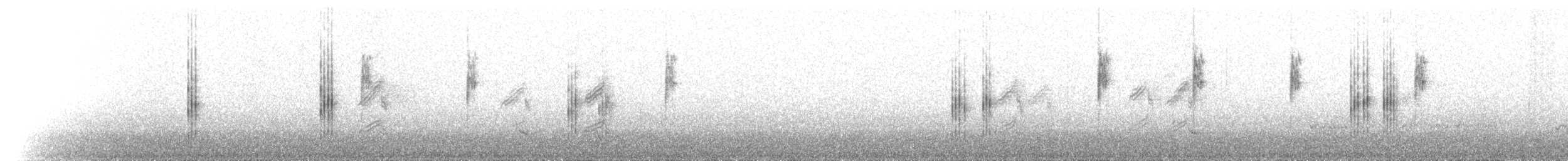 Красноспинная горихвостка - ML584984881