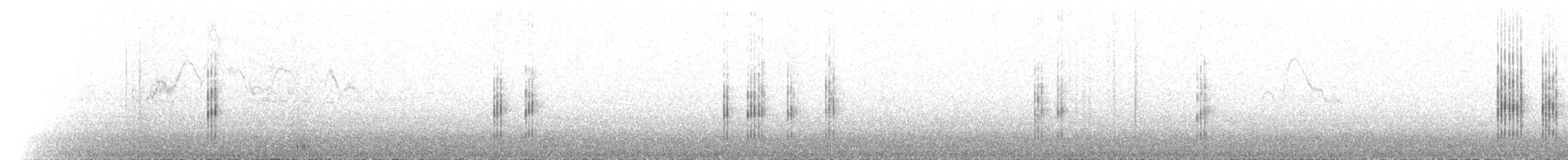 Красноспинная горихвостка - ML584984901