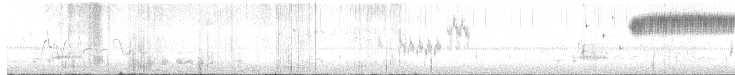 Dickcissel - ML584990731