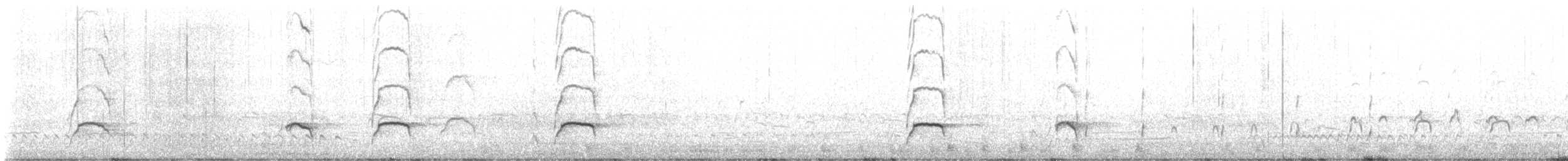 Кулик-сорока євразійський - ML584994351