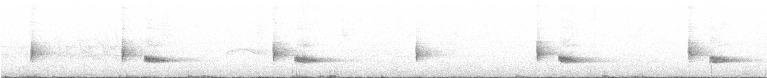 Piranga écarlate - ML58500151