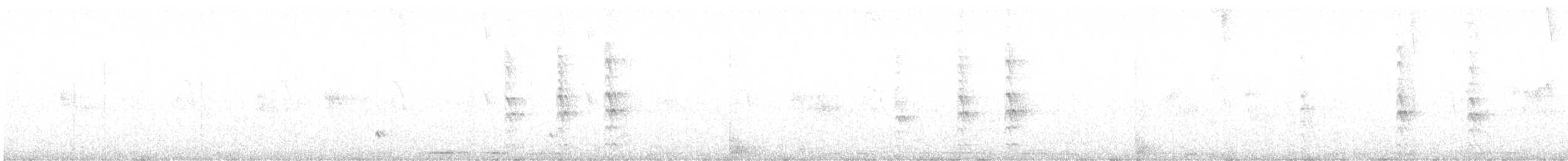 縱紋腹小鴞 - ML585002361
