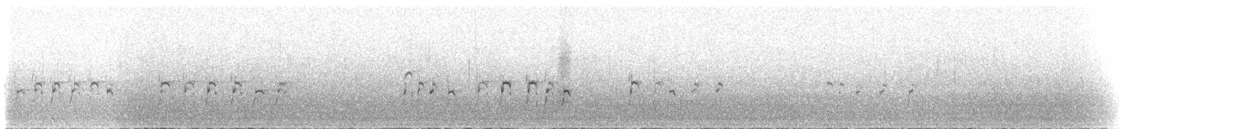 Bec-d'ibis tibétain - ML585023231