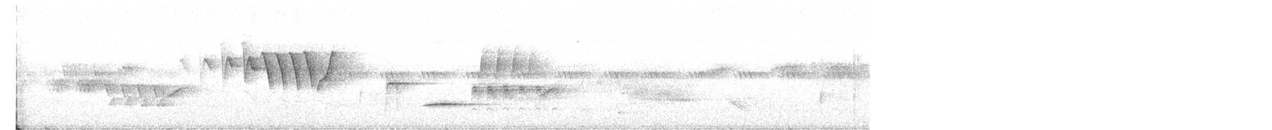 Черногорлая хвойница - ML585035551