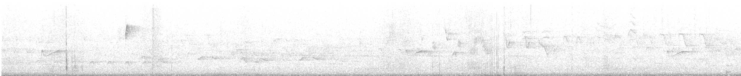 Sarı Karınlı Boreal Sinekkapan - ML585049841