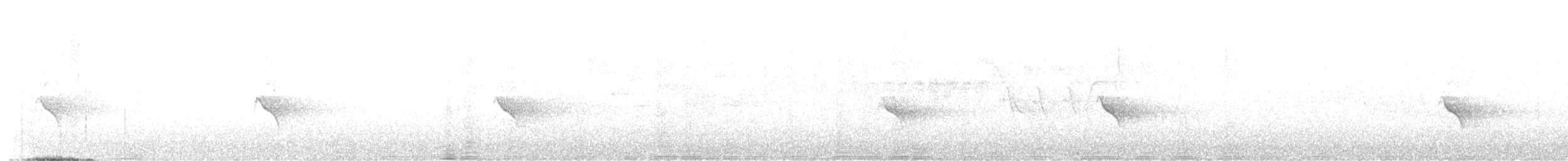 Abendkernbeißer (Typ 1) - ML585053931