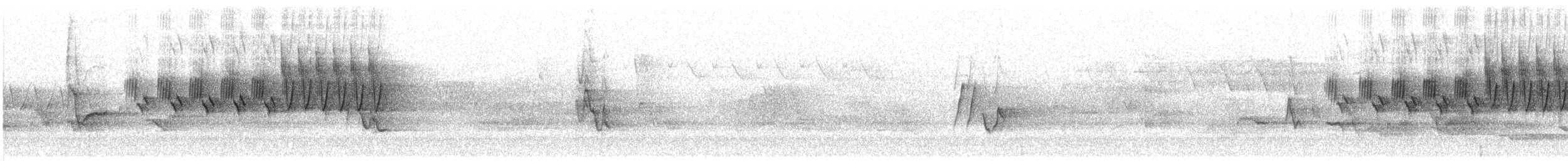 Cerulean Warbler - ML585072051
