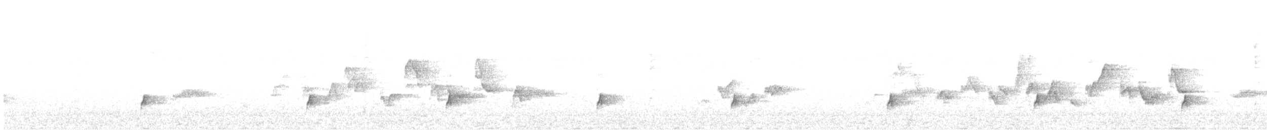 Bülbül Ardıcı - ML585079531
