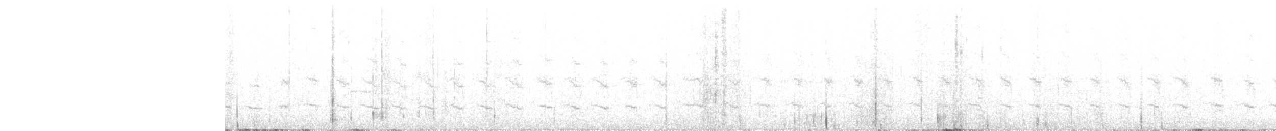 Дятел-смоктун червоноголовий - ML585082801