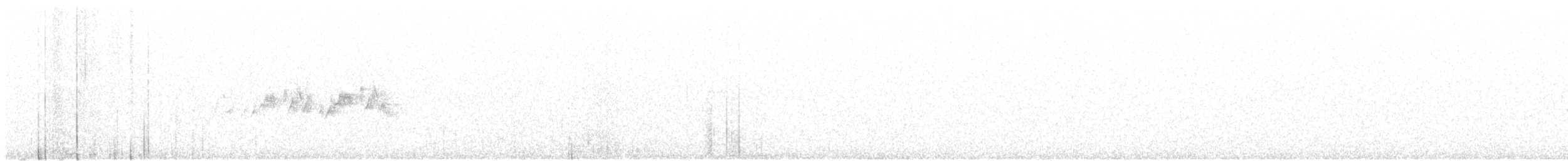 Black-throated Gray Warbler - ML585084411