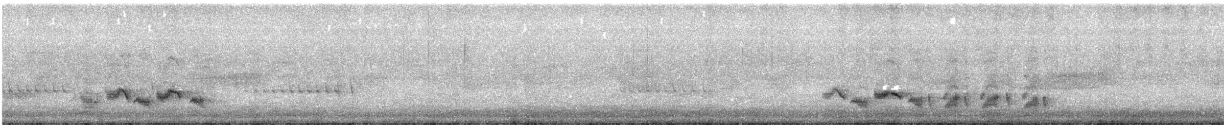Western Orphean Warbler - ML585084681