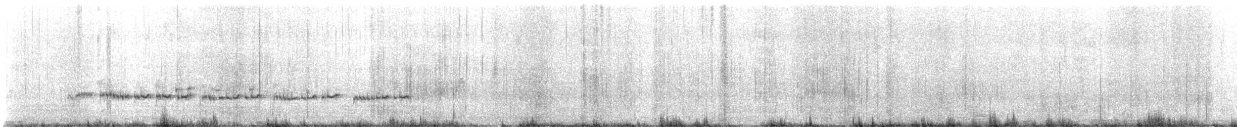 Gray-tailed Tattler - ML585102411