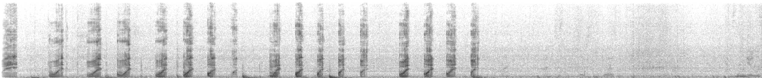 שכווי אירופי (אירופי) - ML585118531