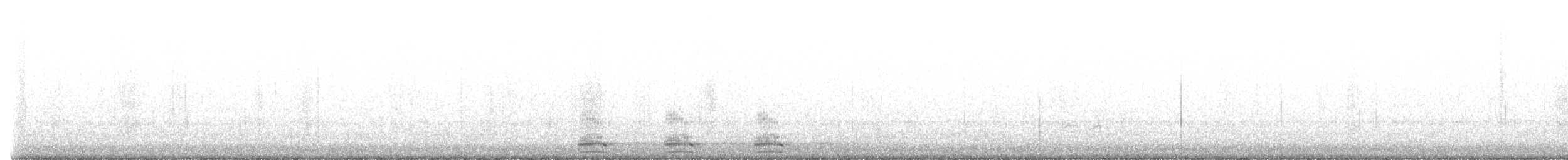 Cuervo Grande - ML585118591