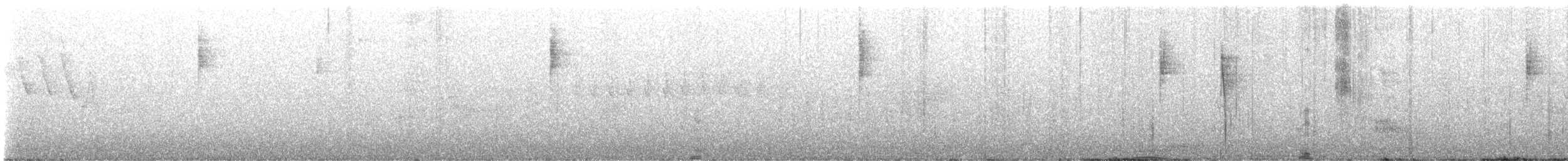 Naşvil Ötleğeni - ML585120711