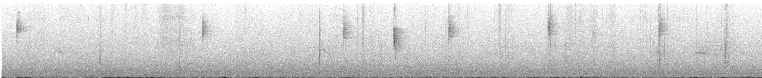 Sarı Ötleğen - ML585120741