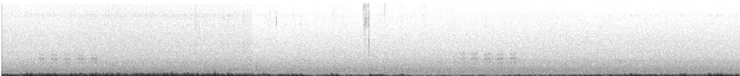 Beyaz Göğüslü Sıvacı - ML585120871