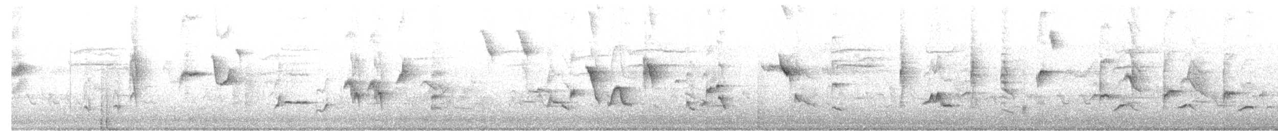 Gri Kedikuşu - ML585137021
