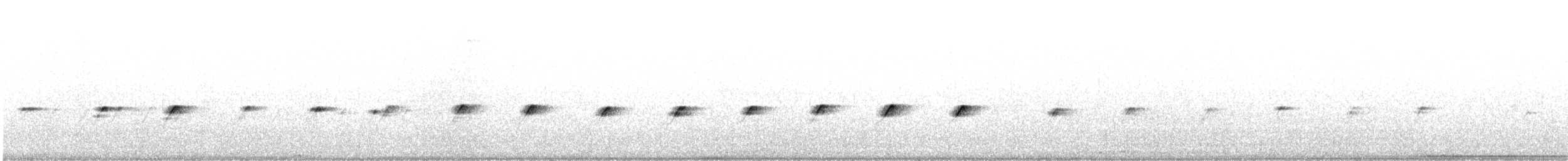 Spotted Sandpiper - ML585153751