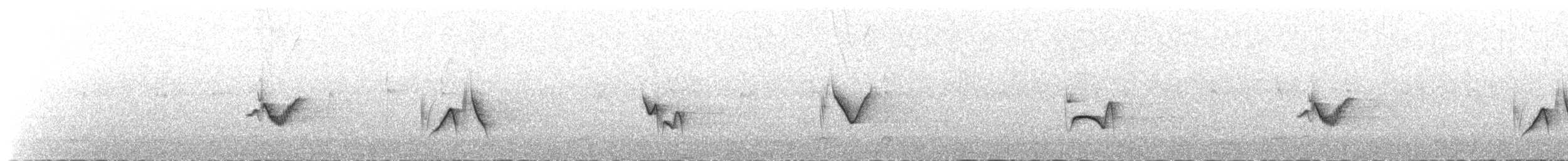 Сероголовый виреон - ML585162021