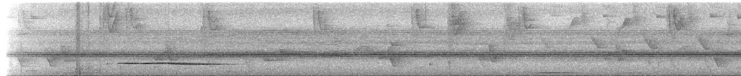 Little Tinamou - ML585167491