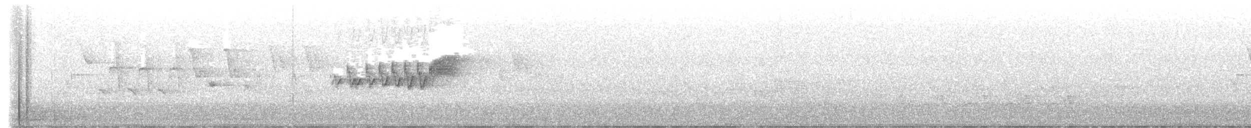 Cerulean Warbler - ML585174941