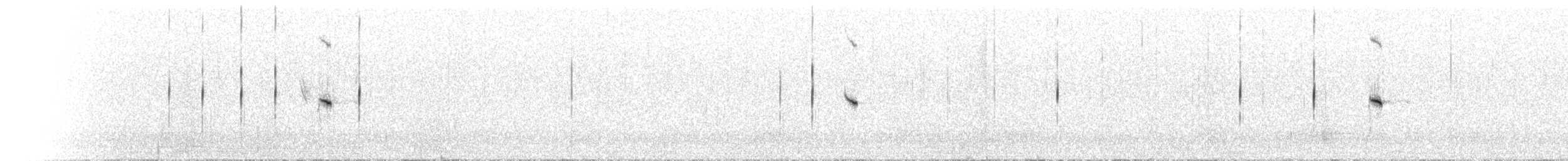 Горихвістка червоночерева - ML585204021