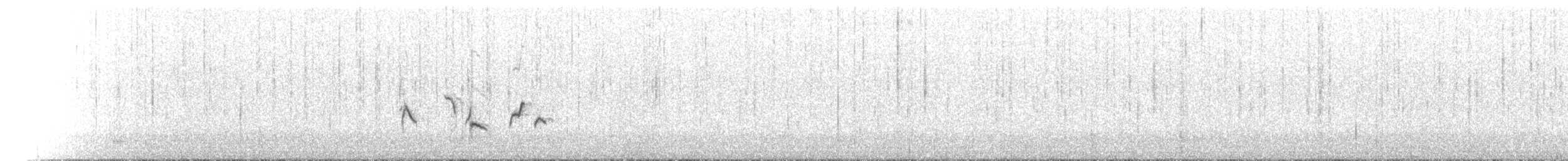 hvitvingerødstjert - ML585204081