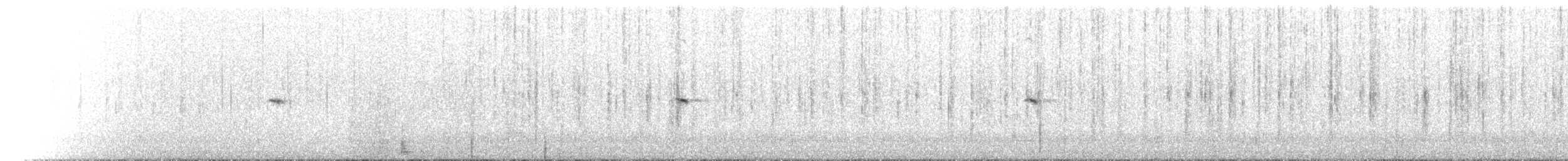 Краснобрюхая горихвостка - ML585204091
