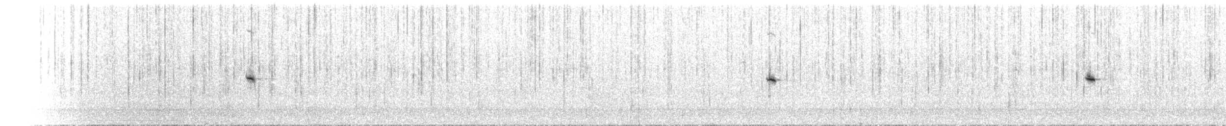 Краснобрюхая горихвостка - ML585204121