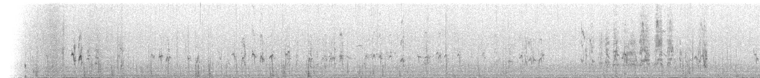 Гималайский вьюрок - ML585205001