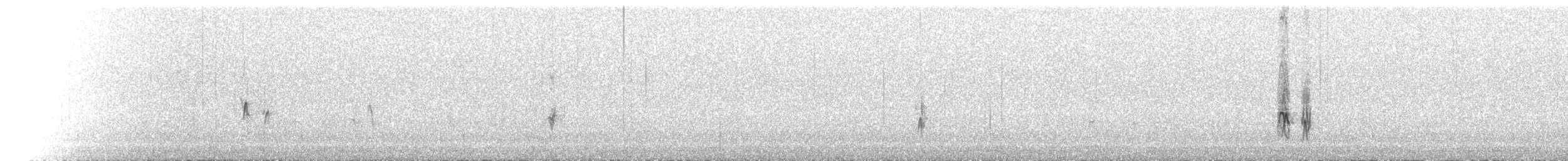 Гималайский вьюрок - ML585205011