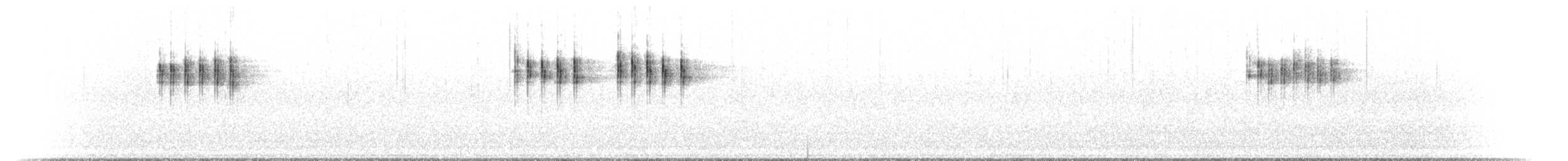 Горихвістка синьоголова - ML585205811