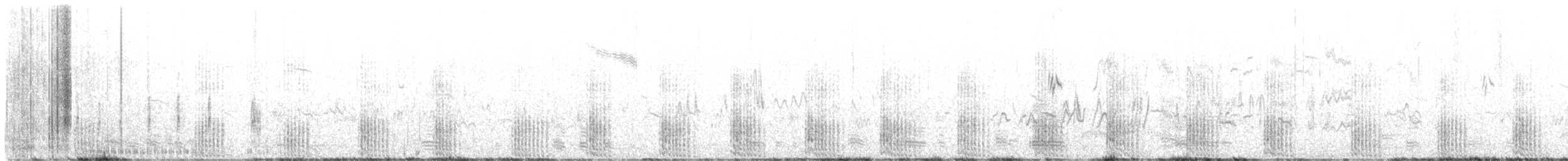 Зээрд нугас - ML585208551