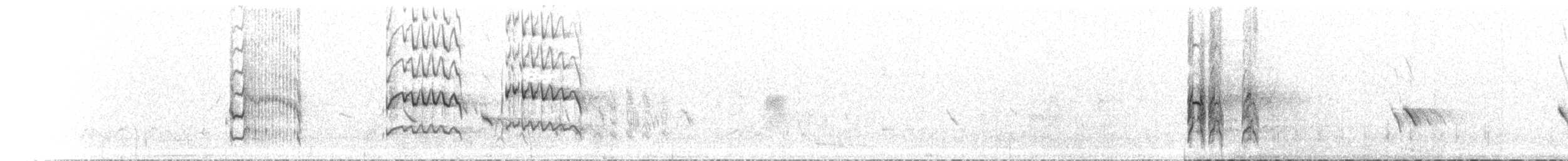 Küçük Kerkenez - ML585209381